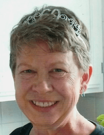 Debra Jo Lents Obituary
