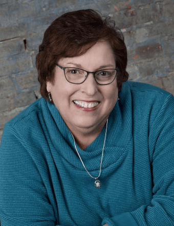 Cynthia "Cindy" L. Corcoran Obituary