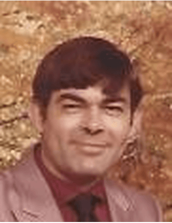 Creed Bishop III Obituary