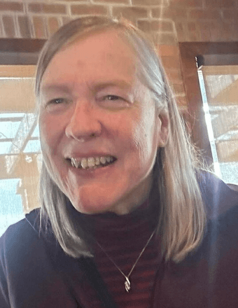 Lynn A. Menard Obituary