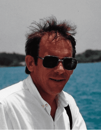 Thomas "Tom" R. Teague Obituary