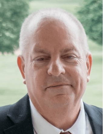 Mark Arlin Miller Obituary