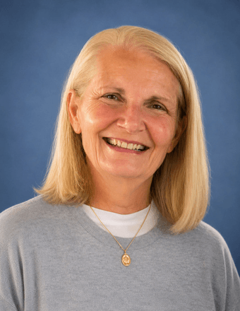 Susan Marie Gutendorf Obituary